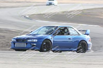 media/Dec-16-2023-Speed Ventures (Sat) [[975eaa35b2]]/Purple/Session 3 (Off Ramp)/
